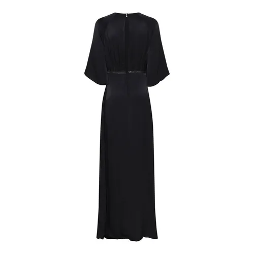 Dresses > Day Dresses > Maxi Dresses - - Heartmade - Modalova