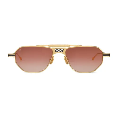 Accessories > Sunglasses - - T Henri - Modalova
