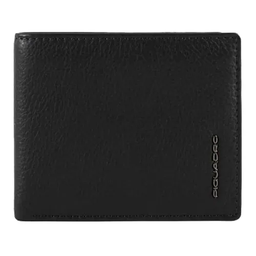 Accessories > Wallets & Cardholders - - Piquadro - Modalova