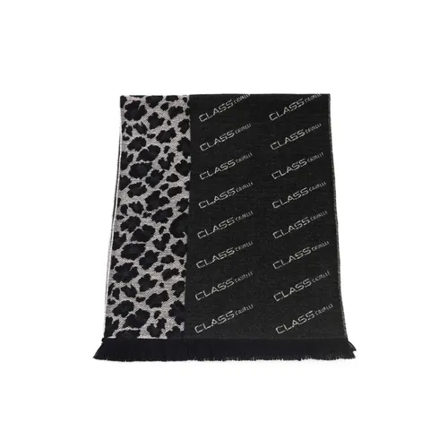 Accessories > Scarves > Winter Scarves - - Cavalli Class - Modalova