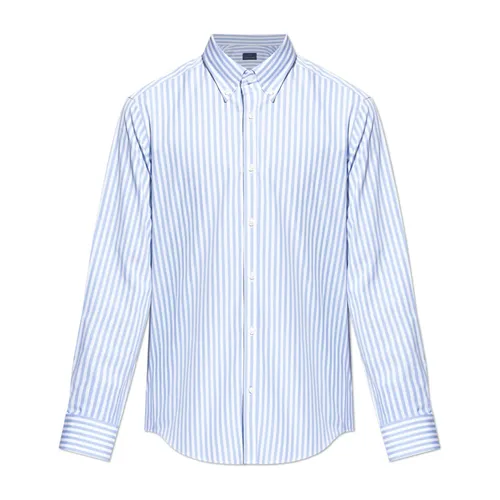 Shirts > Formal Shirts - - Paul & Shark - Modalova