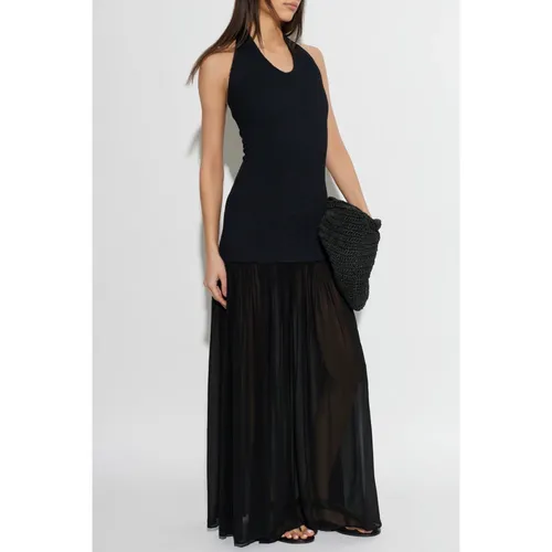 Dresses > Day Dresses > Maxi Dresses - - Hunza G - Modalova