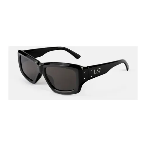 Accessories > Sunglasses - - L37 - Modalova