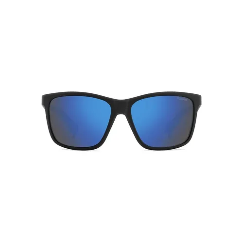 Accessories > Sunglasses - - Polaroid - Modalova