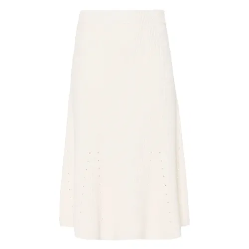 Skirts > Midi Skirts - - Joseph - Modalova