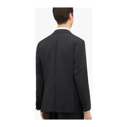 Jackets > Blazers - - Brooks Brothers - Modalova