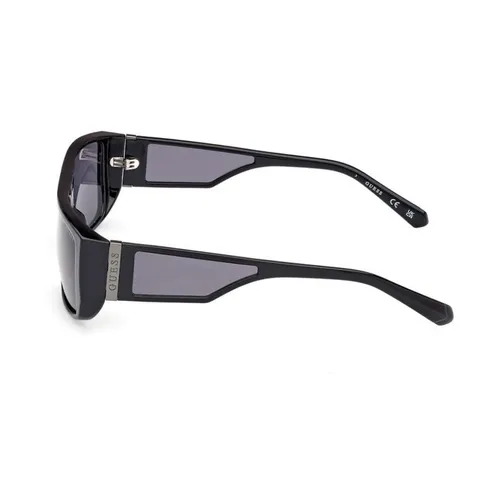 Accessories > Sunglasses - - Guess - Modalova