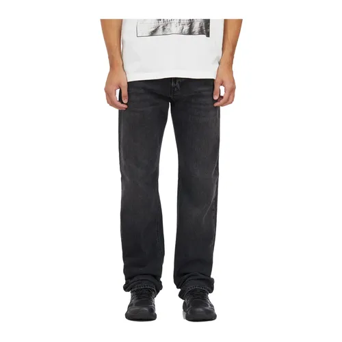Jeans > Straight Jeans - - Haikure - Modalova