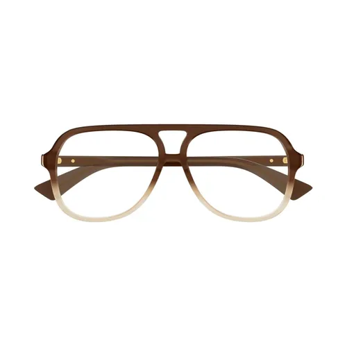 Accessories > Glasses - - Bottega Veneta - Modalova
