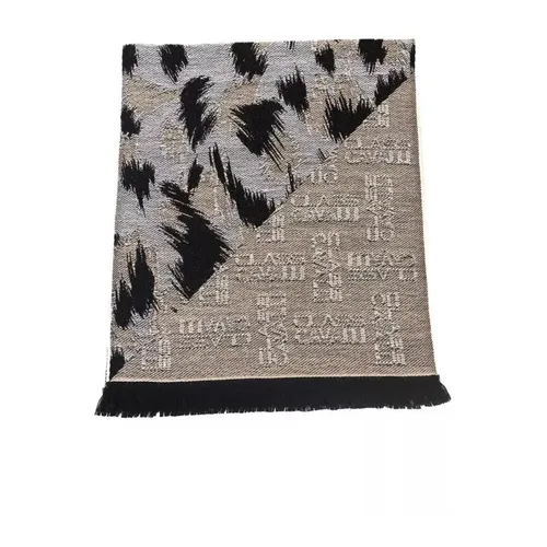 Accessories > Scarves > Winter Scarves - - Cavalli Class - Modalova