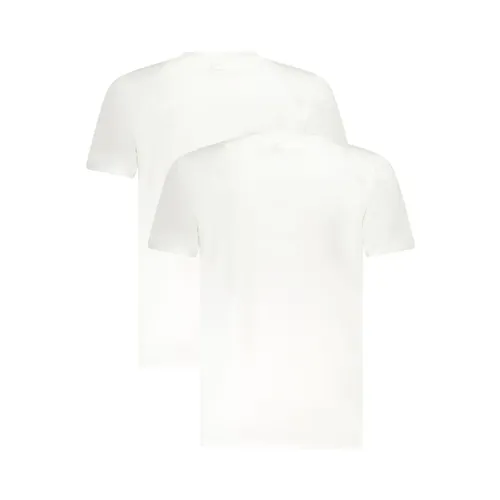 Tops > T-Shirts - - Tommy Hilfiger - Modalova