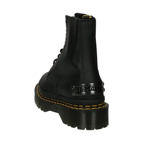 Shoes > Boots > Lace-up Boots - - Dr. Martens - Modalova