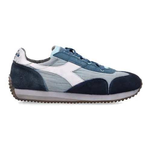 Shoes > Sneakers - - Diadora - Modalova