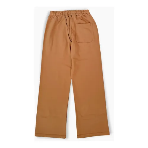 Trousers > Sweatpants - - Hinnominate - Modalova