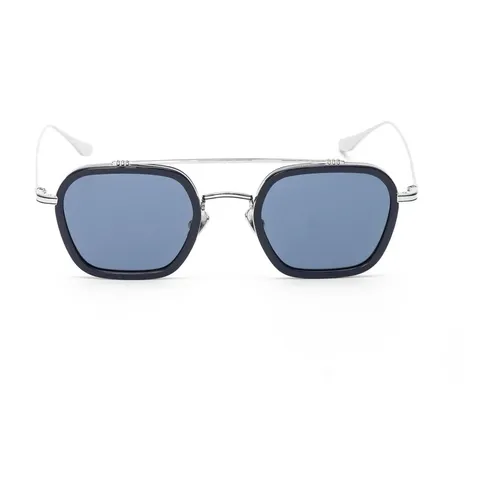 Accessories > Sunglasses - - Belstaff - Modalova