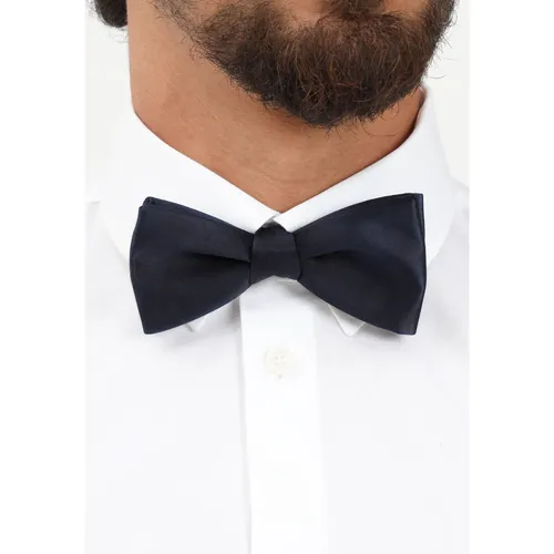 Accessories > Bowties - - Patrizia Pepe - Modalova