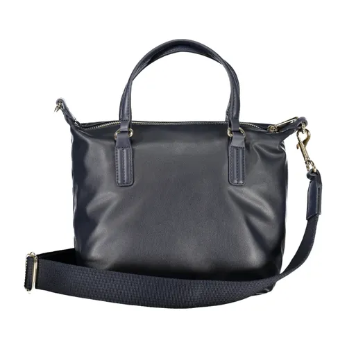 Bags > Handbags - - Tommy Hilfiger - Modalova