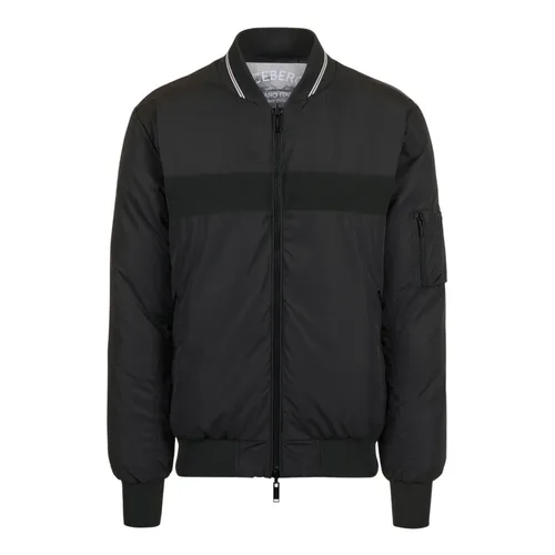 Jackets > Bomber Jackets - - Iceberg - Modalova