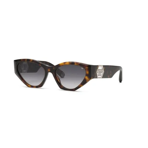 Accessories > Sunglasses - - Philipp Plein - Modalova