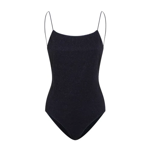 Swimwear > One-piece - - Oseree - Modalova