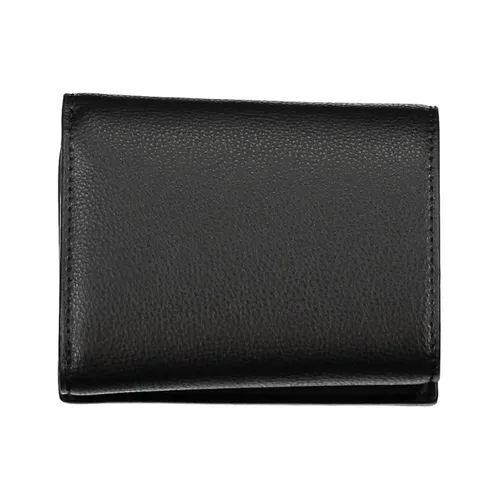 Accessories > Wallets & Cardholders - - Tommy Hilfiger - Modalova