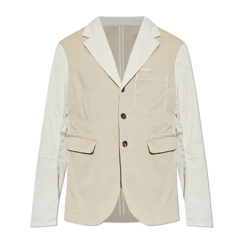 Jackets > Light Jackets - - Dsquared2 - Modalova