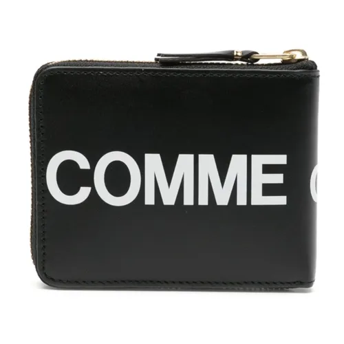 Accessories > Wallets & Cardholders - - Comme des Garçons - Modalova
