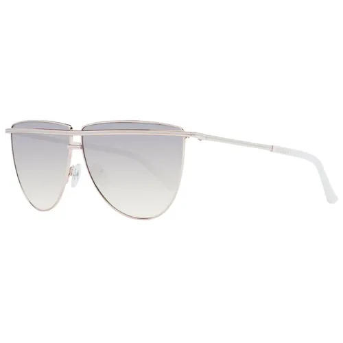 Accessories > Sunglasses - - Guess - Modalova