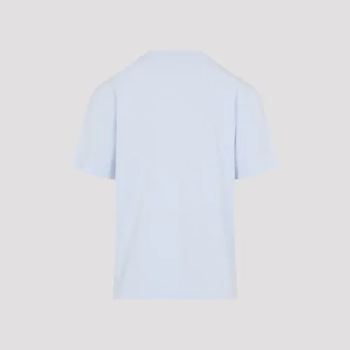 Tops > T-Shirts - - Jacquemus - Modalova