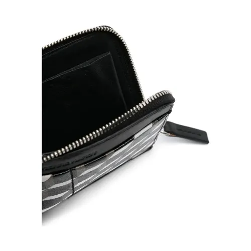 Accessories > Wallets & Cardholders - - Pierre Hardy - Modalova