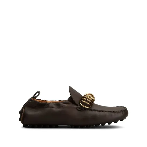 Shoes > Flats > Loafers - - Tod's - Modalova