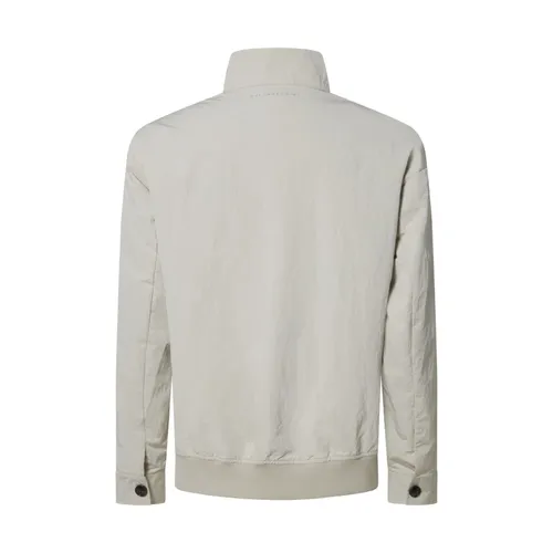 Jackets > Light Jackets - - Baldessarini - Modalova
