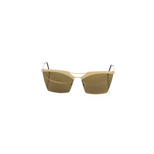 Accessories > Sunglasses - - Frankie Morello - Modalova