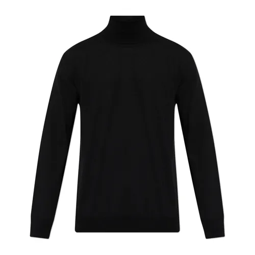 Knitwear > Turtlenecks - - Jil Sander - Modalova