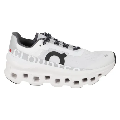 Shoes > Sneakers - - On Running - Modalova