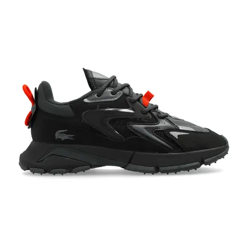 Shoes > Sneakers - - Lacoste - Modalova