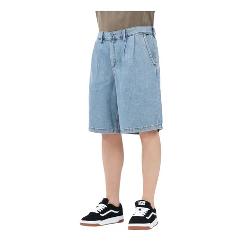 Shorts > Denim Shorts - - Vans - Modalova
