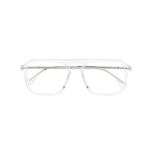 Accessories > Glasses - - Mykita - Modalova