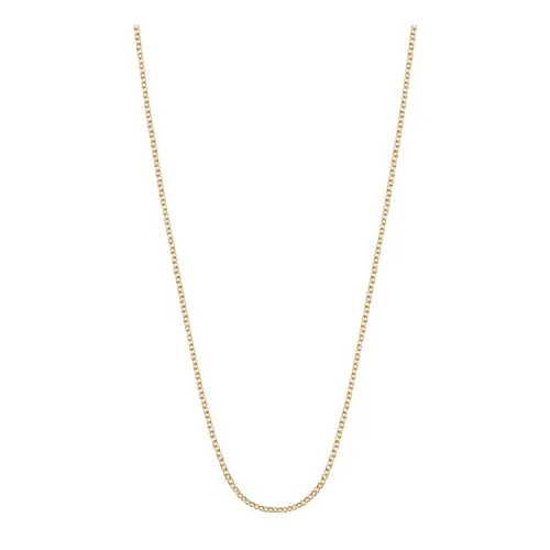 Accessories > Jewellery > Necklaces - - Dolce & Gabbana - Modalova