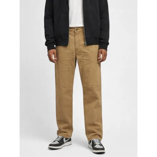 Trousers > Straight Trousers - - Represent - Modalova