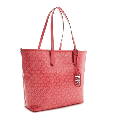 Bags > Tote Bags - - Michael Kors - Modalova