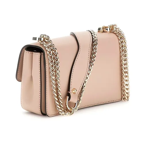 Bags > Shoulder Bags - - Guess - Modalova