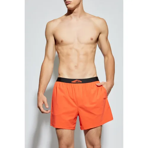Underwear > Bottoms - - Dsquared2 - Modalova