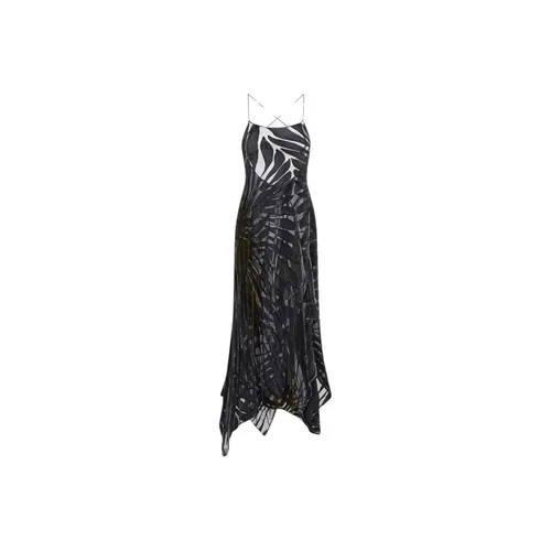 Dresses > Occasion Dresses > Gowns - - Roberto Cavalli - Modalova