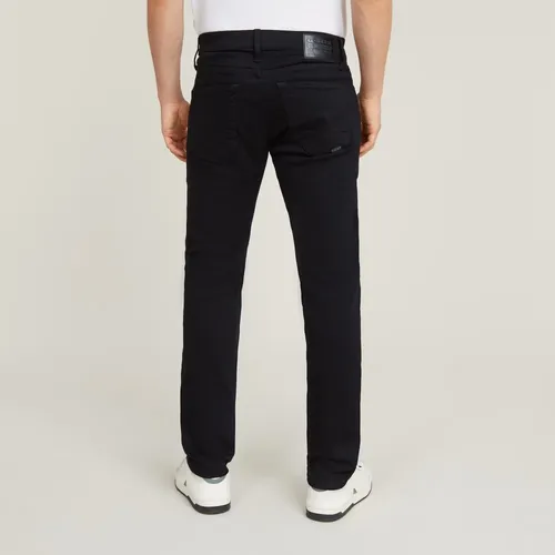 Jeans > Straight Jeans - - G-star - Modalova