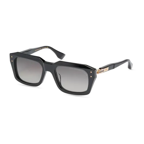 Accessories > Sunglasses - - Dita - Modalova