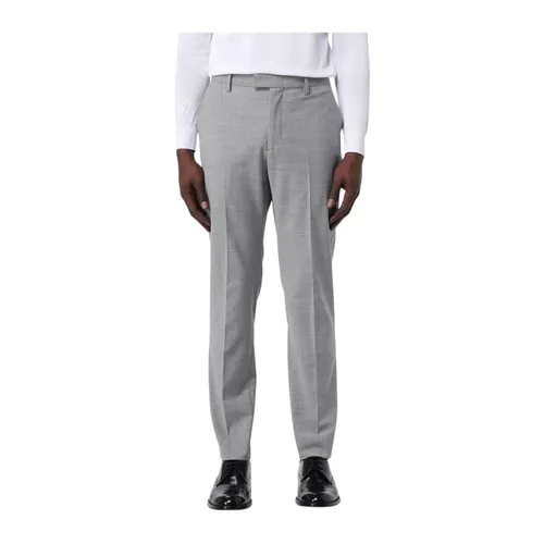 Trousers > Suit Trousers - - Liu Jo - Modalova
