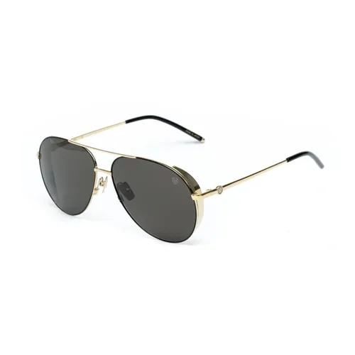 Accessories > Sunglasses - - Belstaff - Modalova