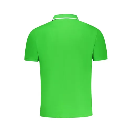 Tops > Polo Shirts - - North Sails - Modalova