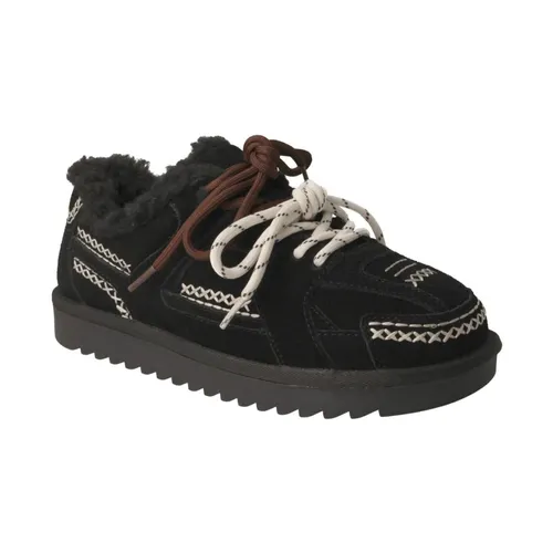 Shoes > Sneakers - - De Siena - Modalova
